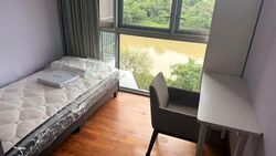 Rivertrees Residences (D28), Apartment #557368831